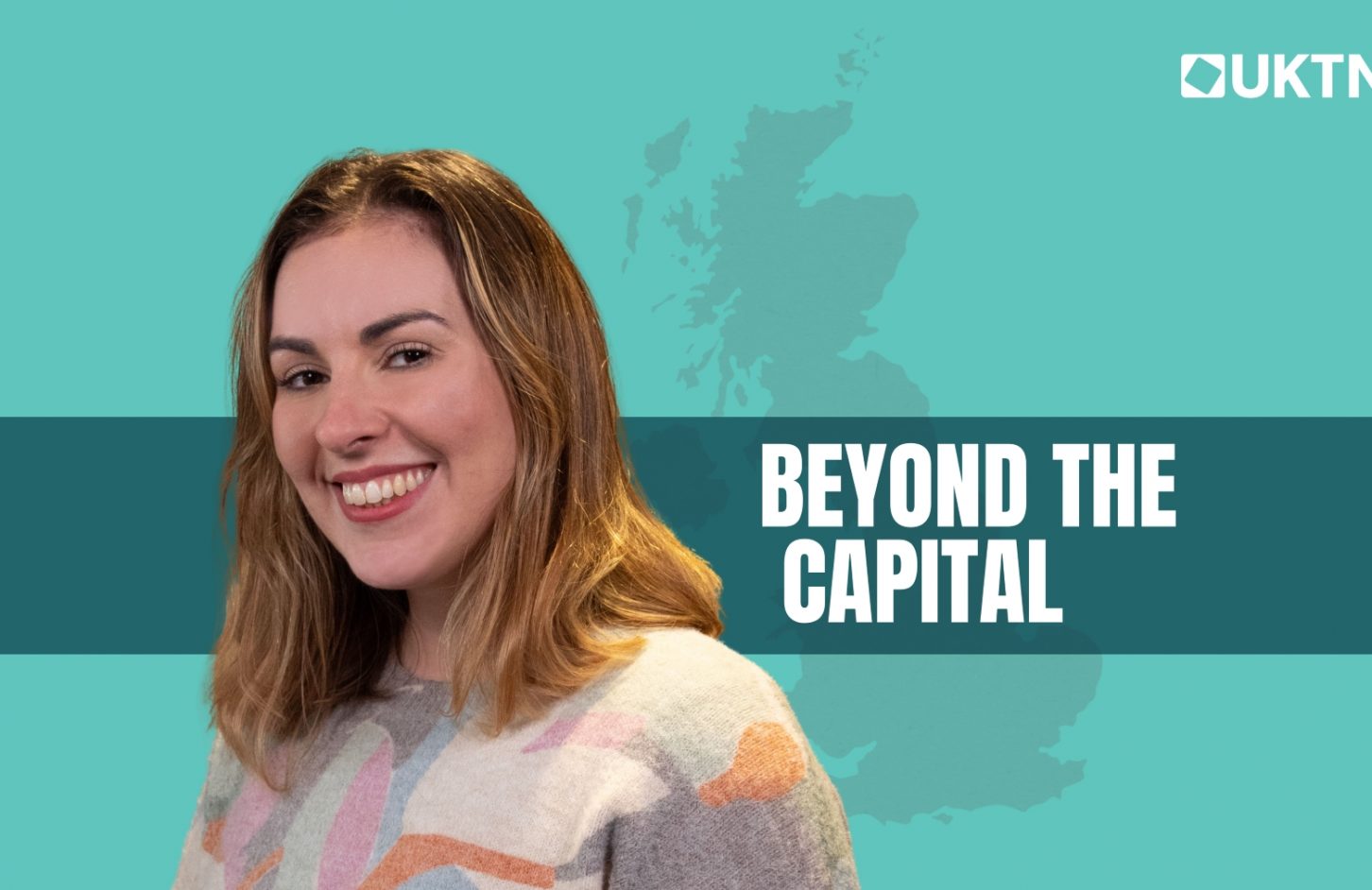 Praetura Ventures Beyond the Capital