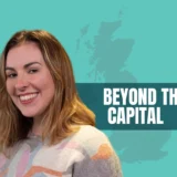 Praetura Ventures Beyond the Capital