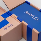 Raylo