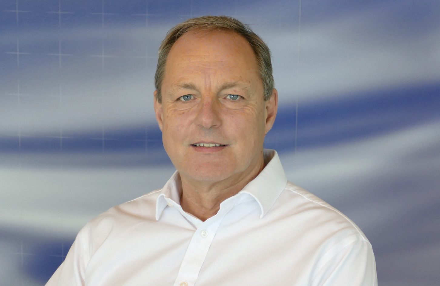 Smith National Technology Adviser