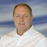 Smith National Technology Adviser