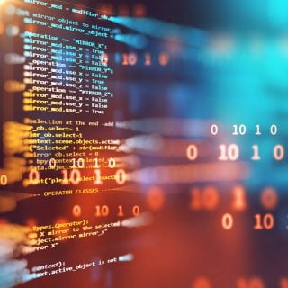UK tech jobs
