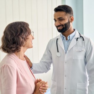 UnitedHealth EMIS