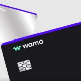 Wamo