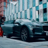 Wayve University of Warwick