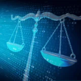 big tech over regulation