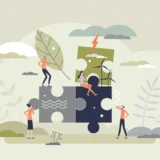 UK climate tech must be agnostic