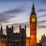 online safety bill House of Lords