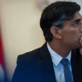 prime minister net zero