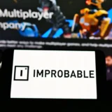 Improbable metaverse