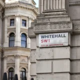 Digital skills government