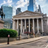 digital currency privacy