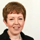 Big Tech competition