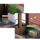 Captur image verification