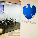 Barclays Eagle Labs accelerators