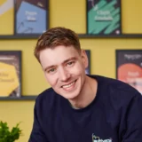 Multiverse apprenticeships