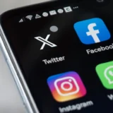 Hamas social media violent content