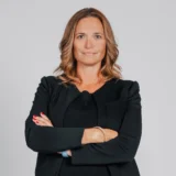 NordicNinja chief operating officer