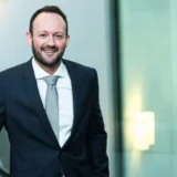 Richard Lilwall Quartix