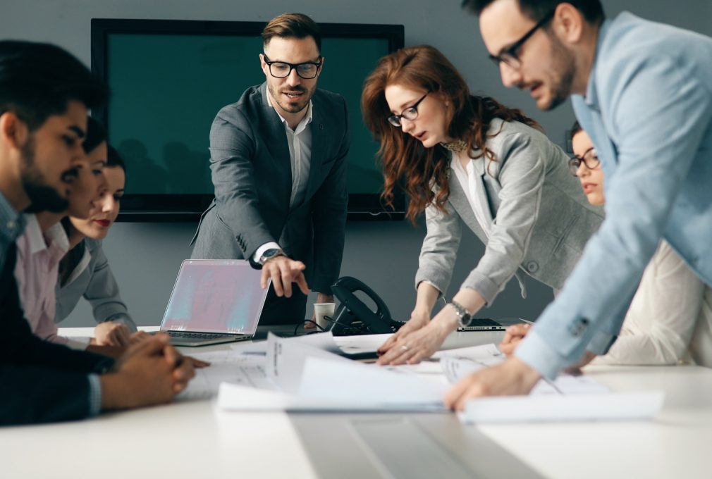 Startups should think carefully about paying investors to sit on their board