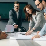 Startups should think carefully about paying investors to sit on their board