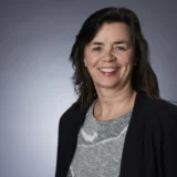 ClearBank board members