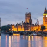 online safety bill becomes law