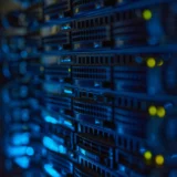 public cloud infrastructure