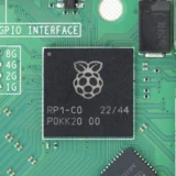Raspberry Pi IPO