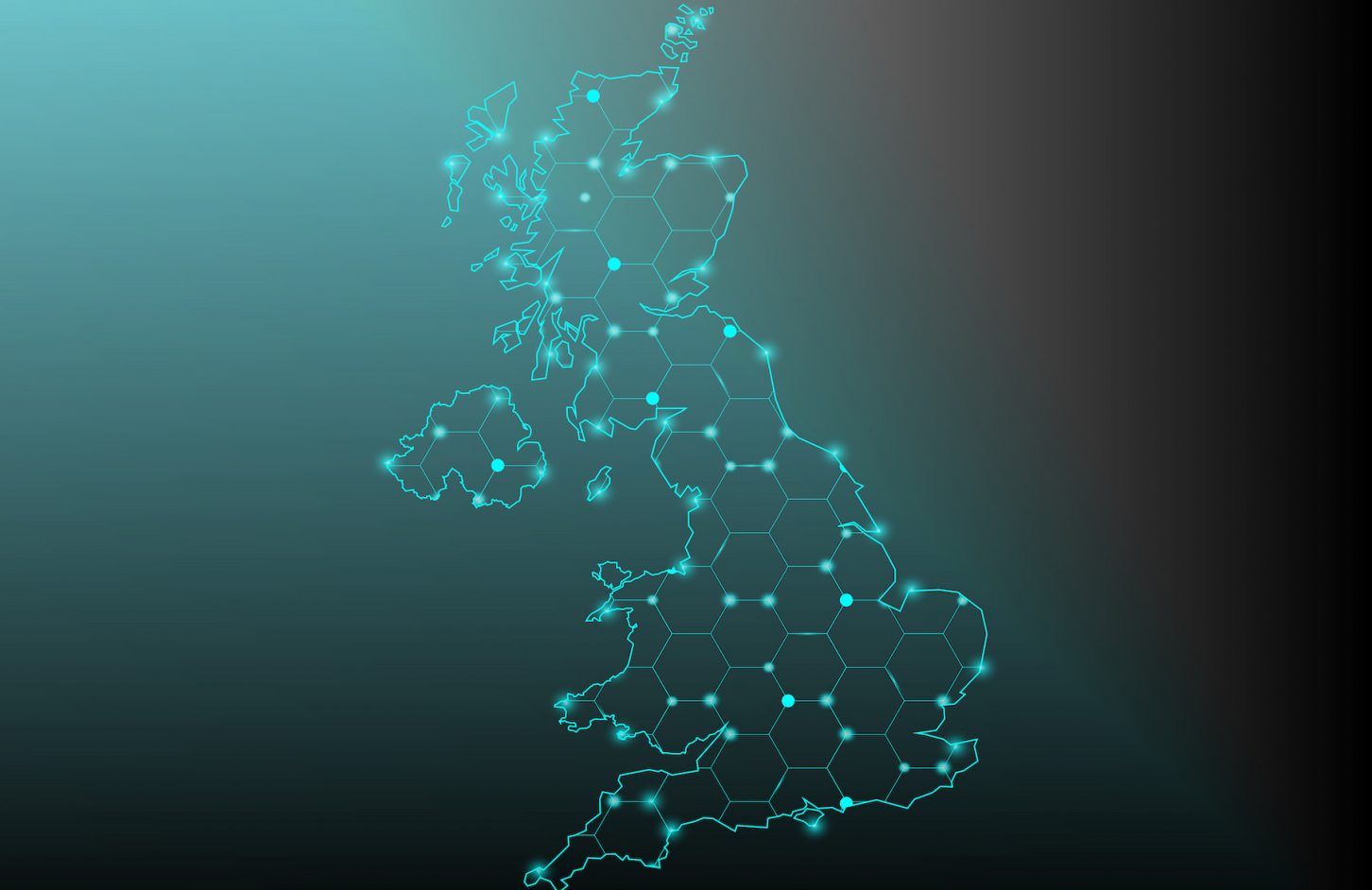 regional innovation clusters