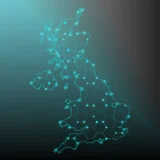 regional innovation clusters