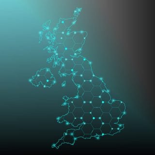 regional innovation clusters