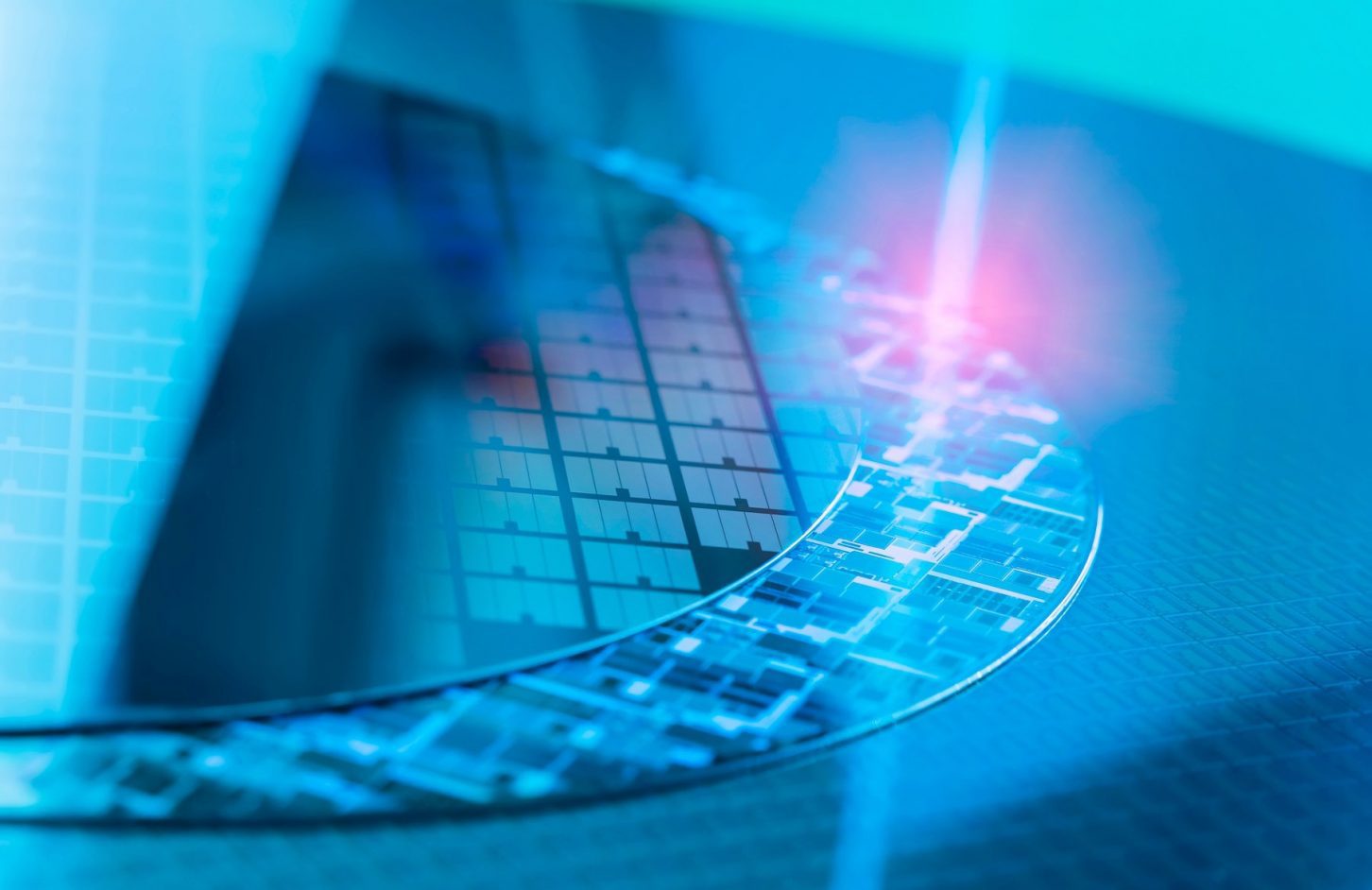 semiconductor design incubator