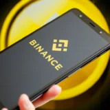 Binance UK