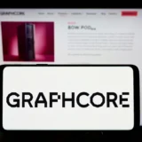 Graphcore losses