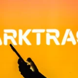 Darktrace revenue