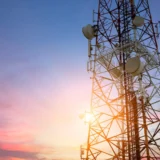 telecommunications tech funding