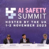 AI Safety Summit