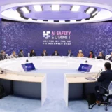 AI Safety Summit takeaways