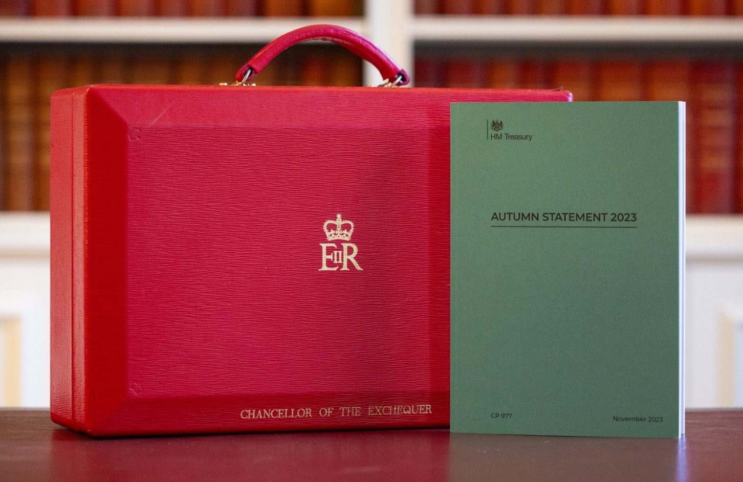 Autumn Statement reaction
