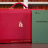 Autumn Statement reaction