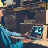 Enable rebate management