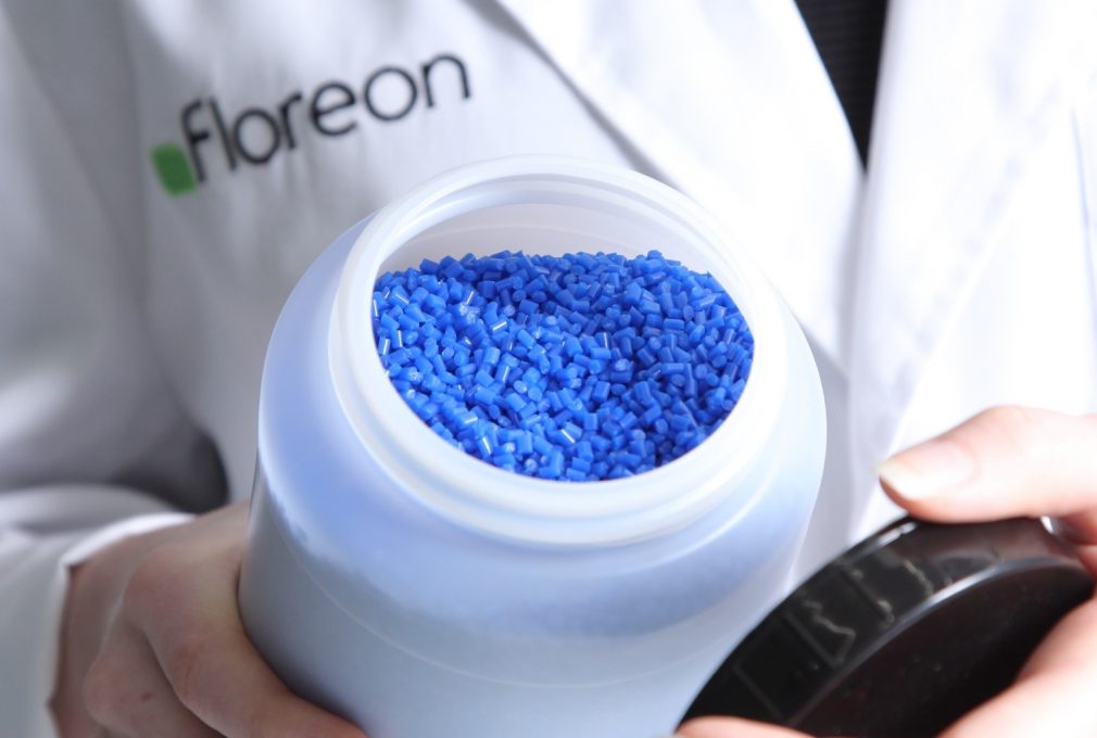 Floreon