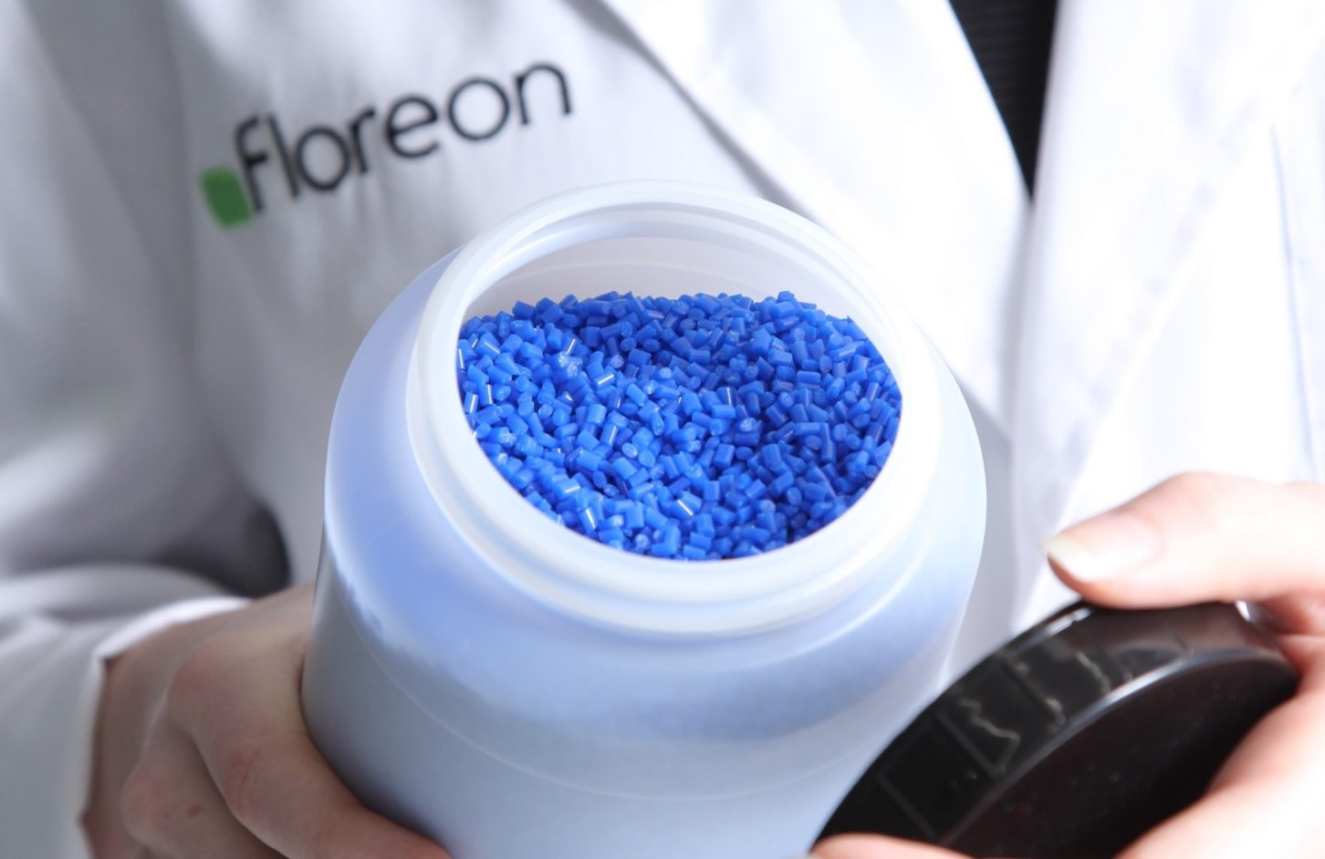 Floreon