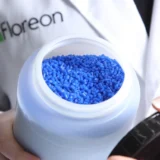 Floreon
