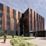 Glasgow Health Innovation Hub
