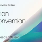 HSBC Innovation Banking
