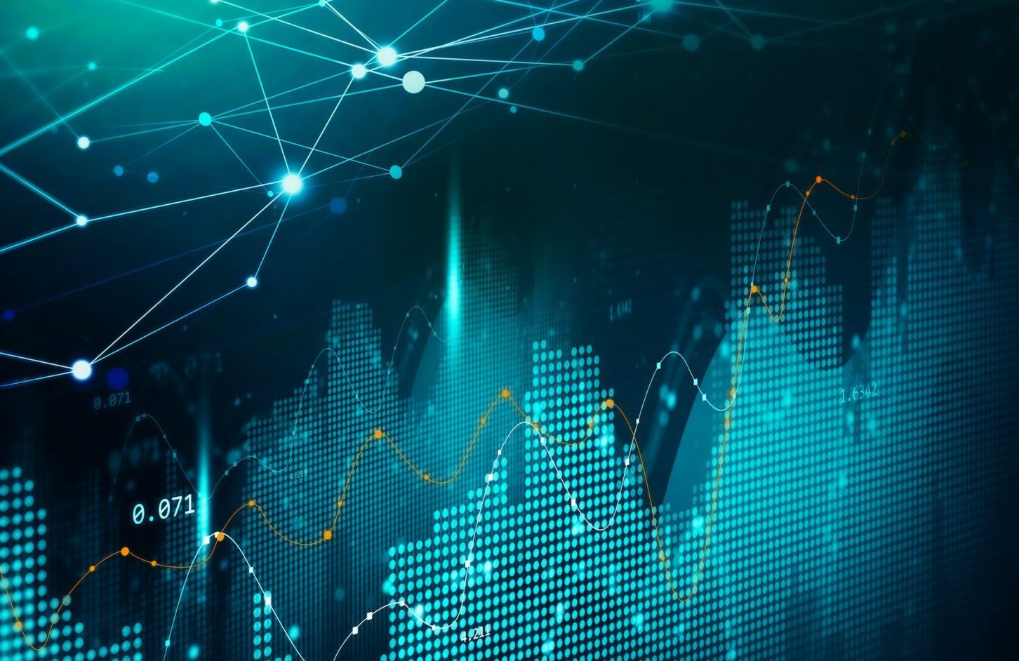 Innovate UK R&D investors
