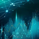 Innovate UK R&D investors