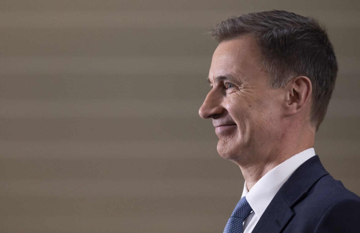 Jeremy Hunt chancellor has been called on to fix R&D tax credits for startups